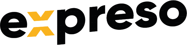 Expreso Agencia Digital Multisite